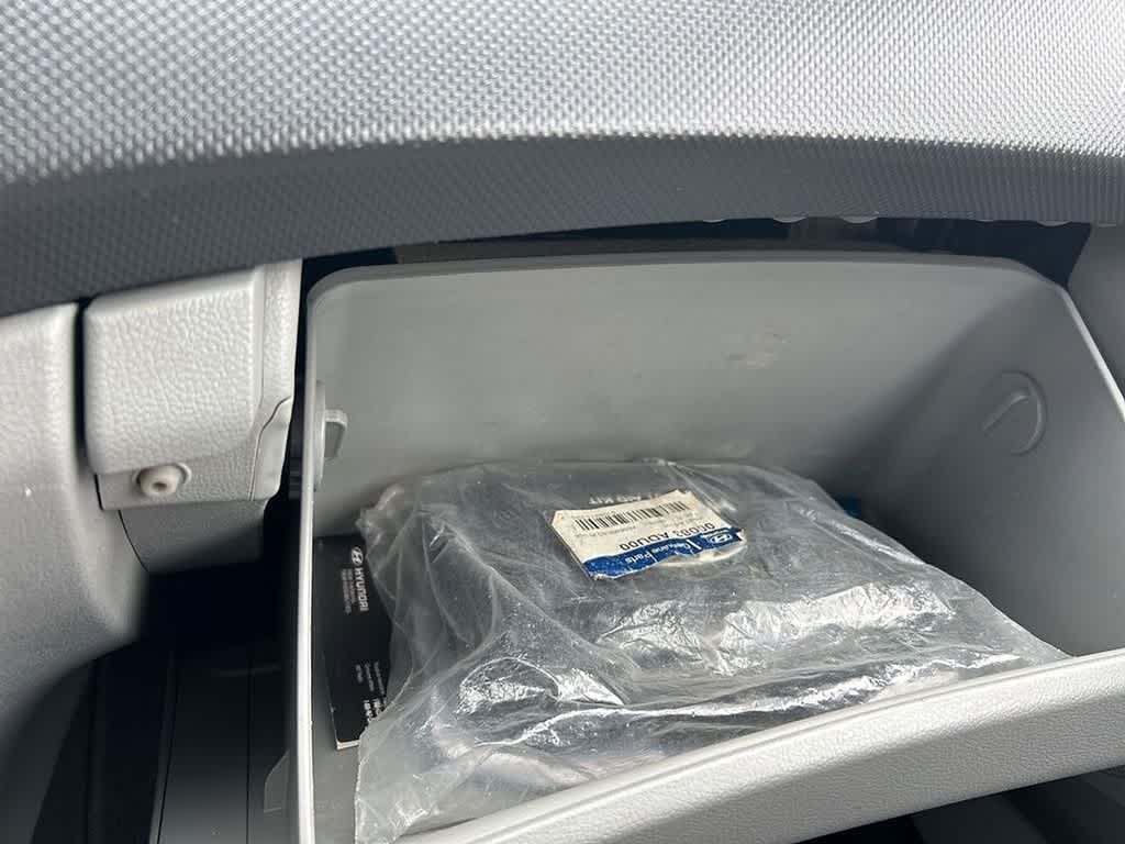 Thumbnail: 2016 Hyundai Accent - 19