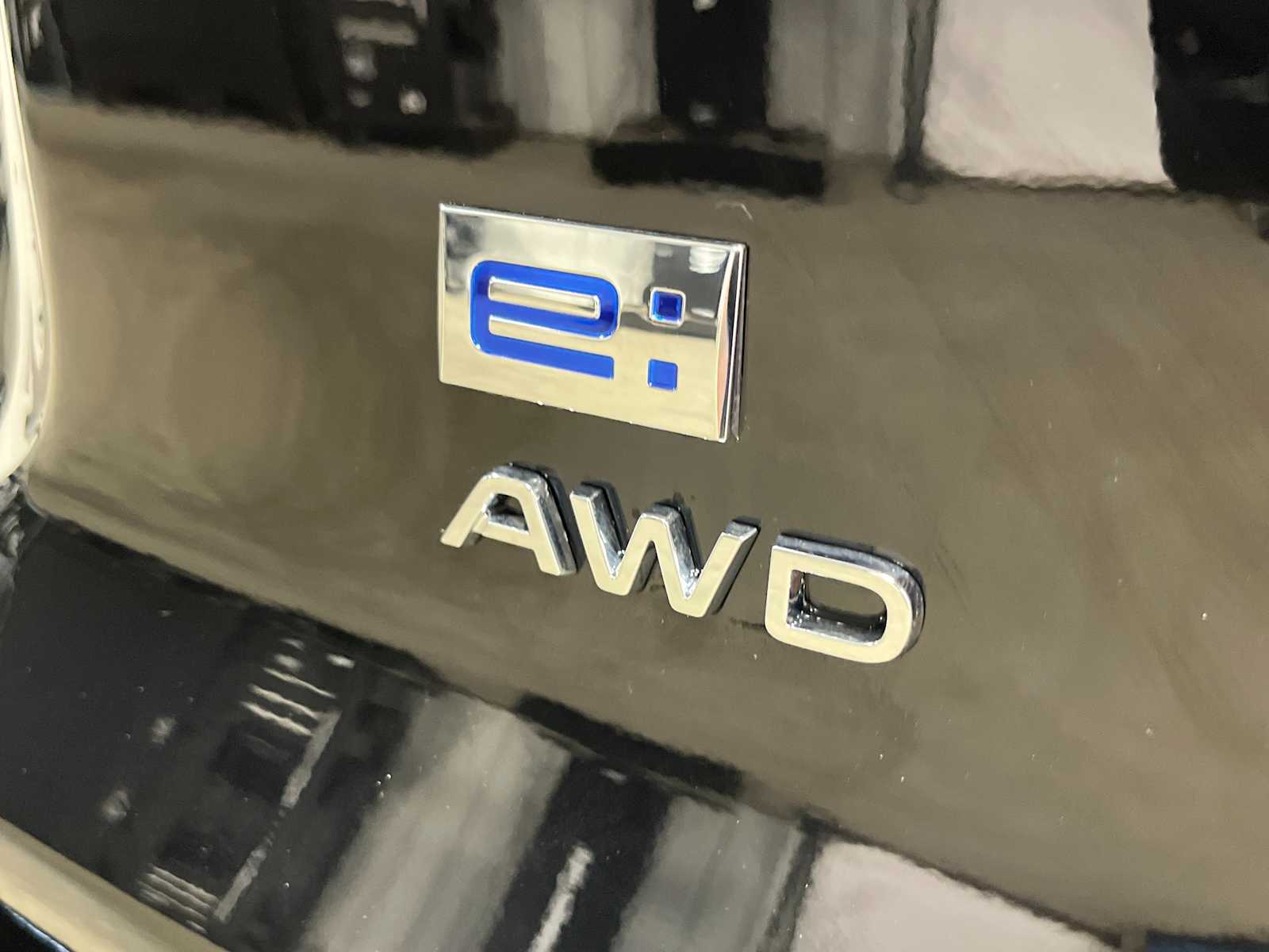 Thumbnail: 2026 Honda Prologue - 5