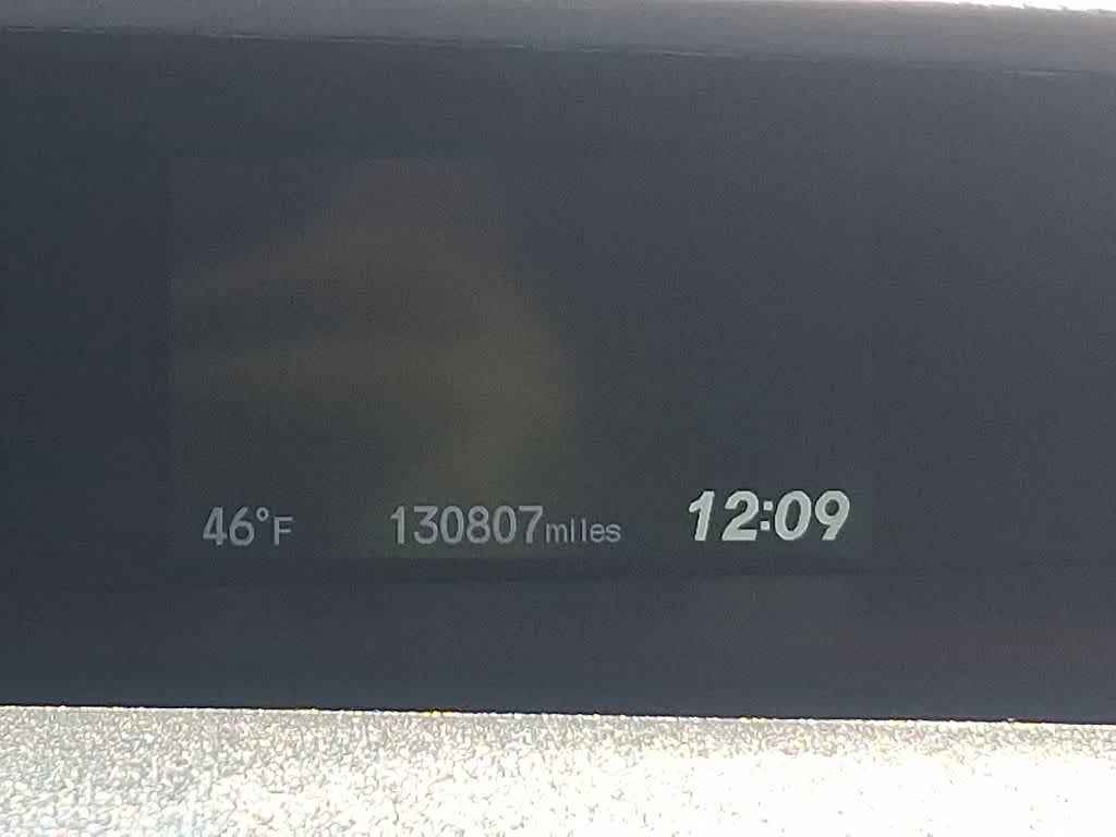 Thumbnail: 2015 Honda Civic - 13