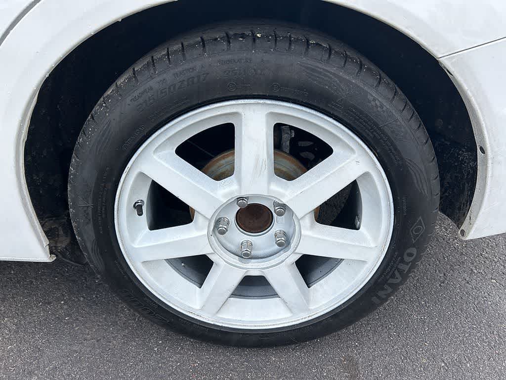 Thumbnail: 2014 Honda Civic - 7