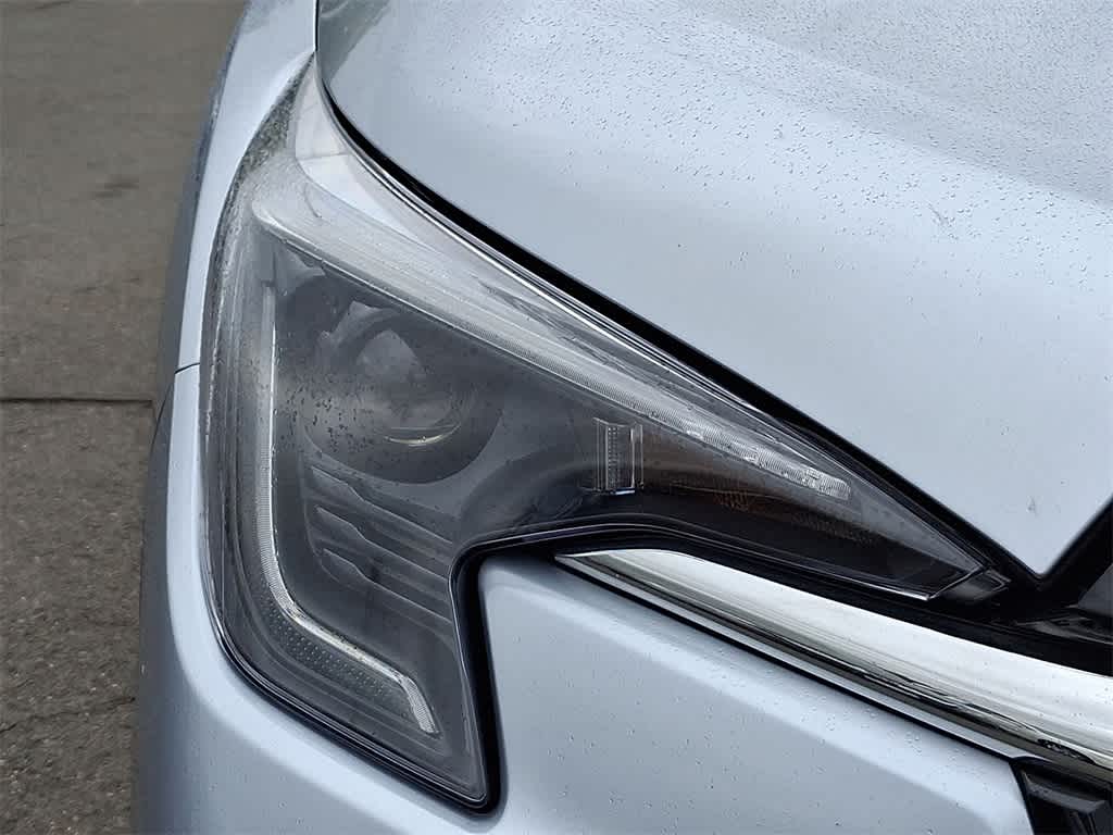 Thumbnail: 2023 Subaru Ascent - 24