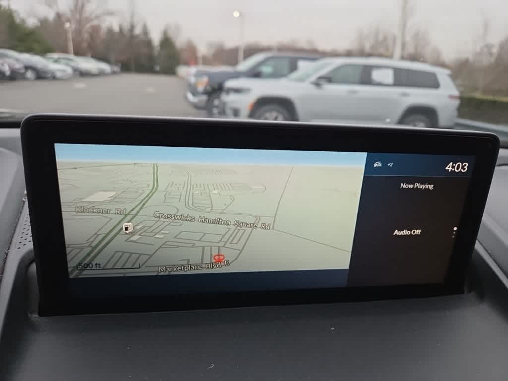 Thumbnail: 2019 Acura RDX - 20