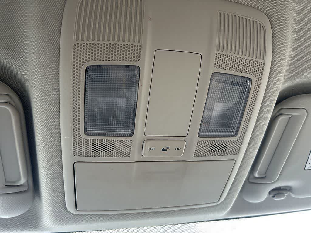 Thumbnail: 2013 Mazda CX-5 - 19