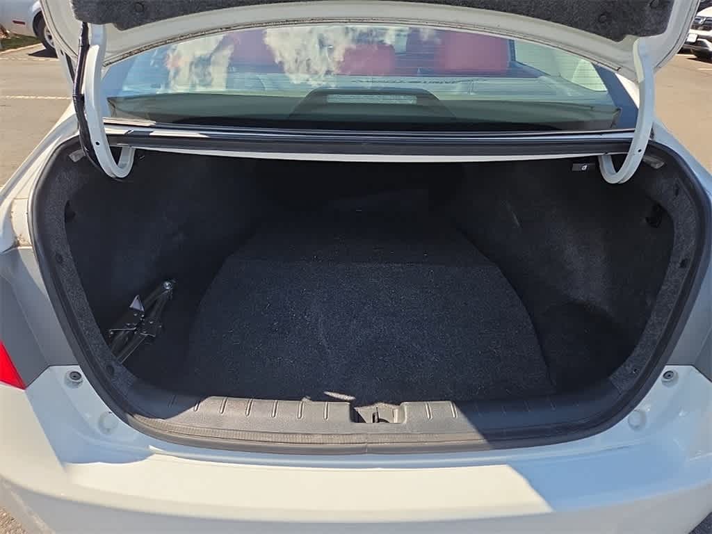 Thumbnail: 2015 Honda Accord - 10