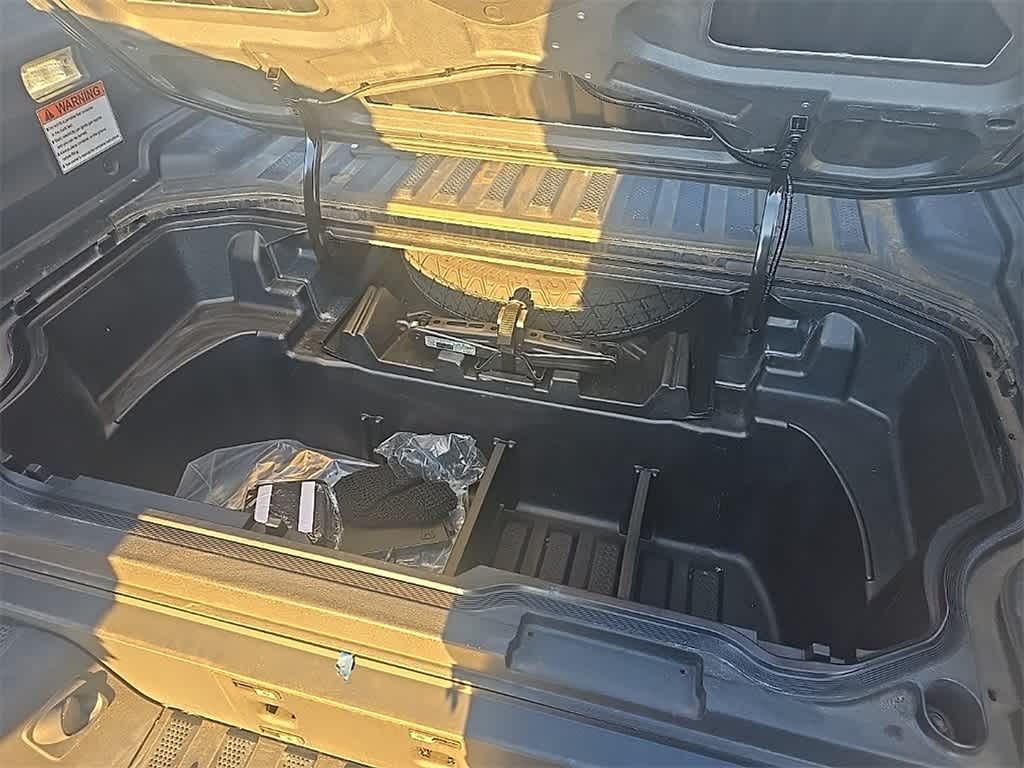 Thumbnail: 2022 Honda Ridgeline - 12