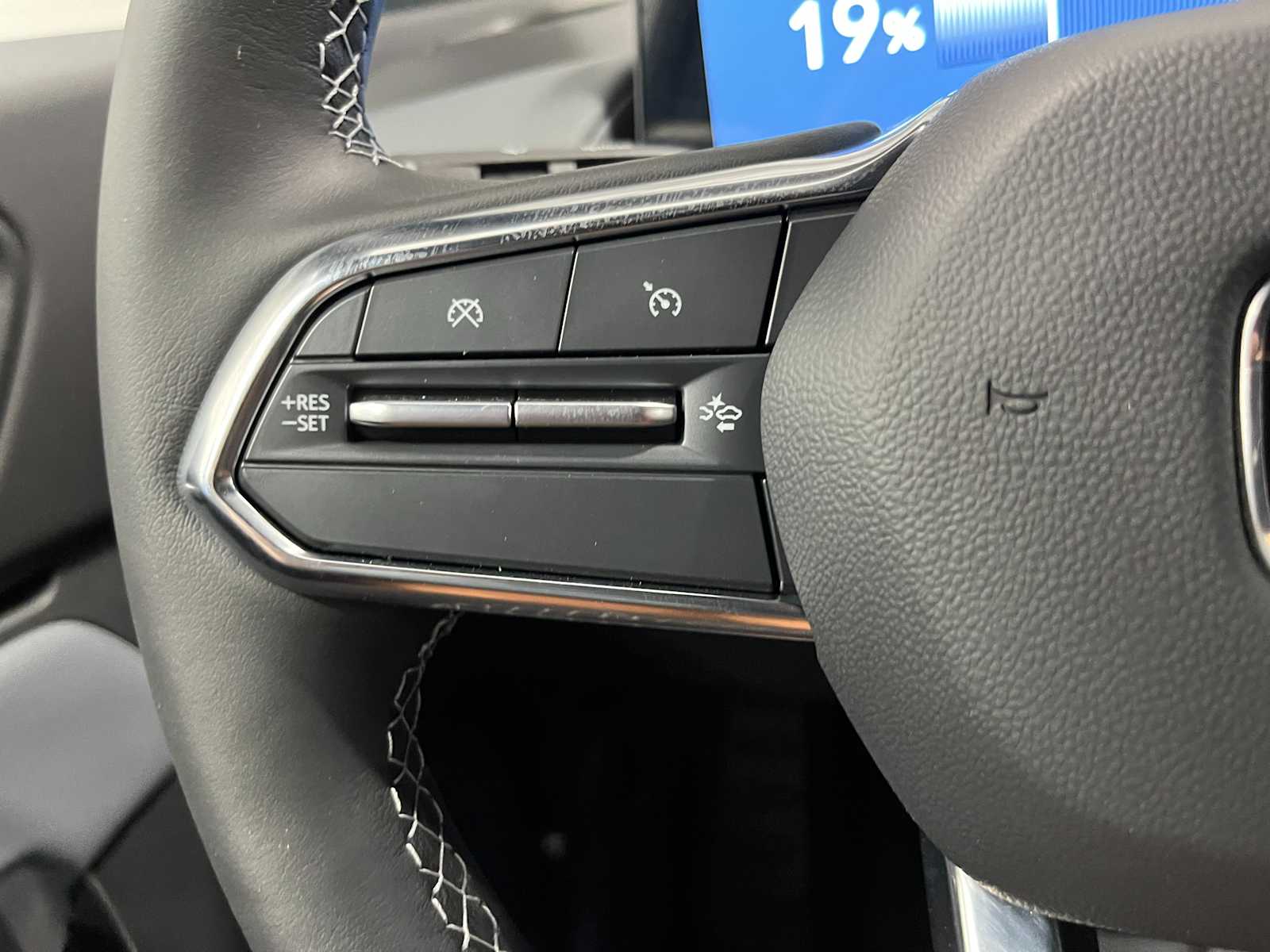 Thumbnail: 2026 Honda Prologue - 11