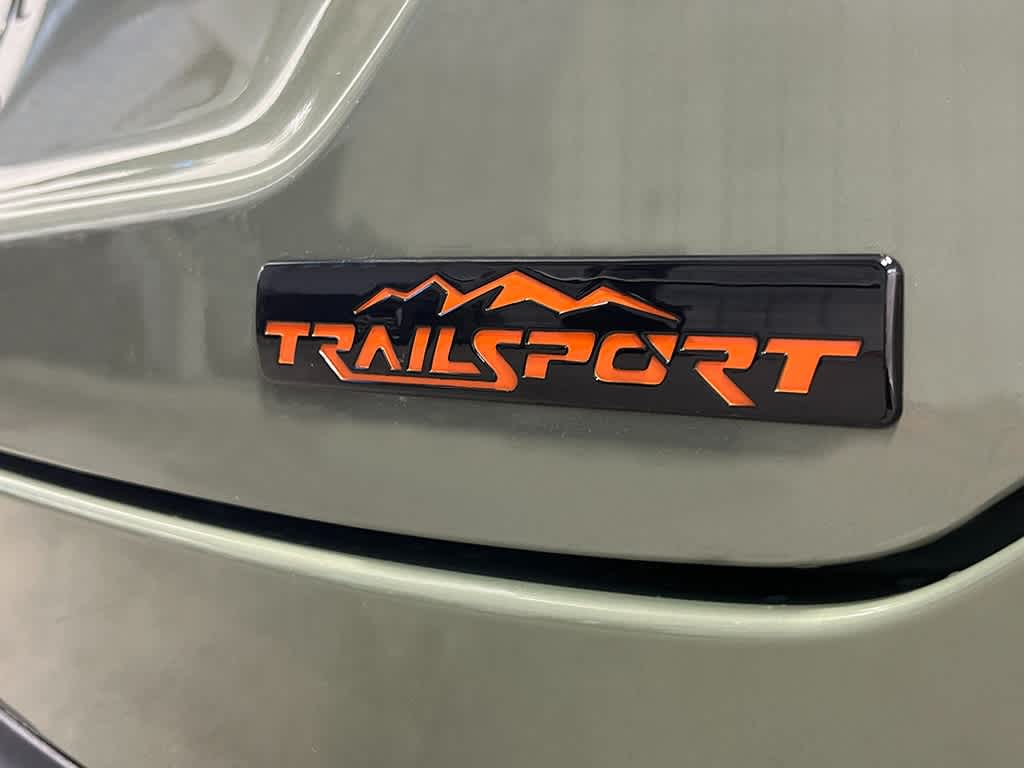 Thumbnail: 2026 Honda Pilot - 5