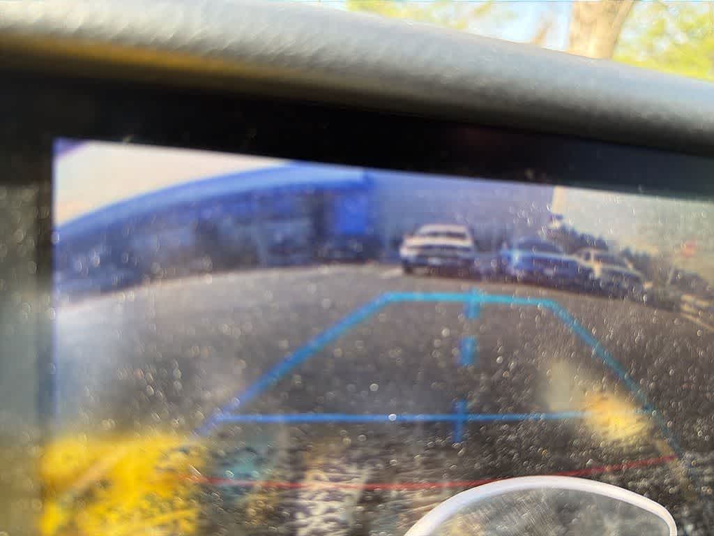 Thumbnail: 2014 Lexus IS - 19