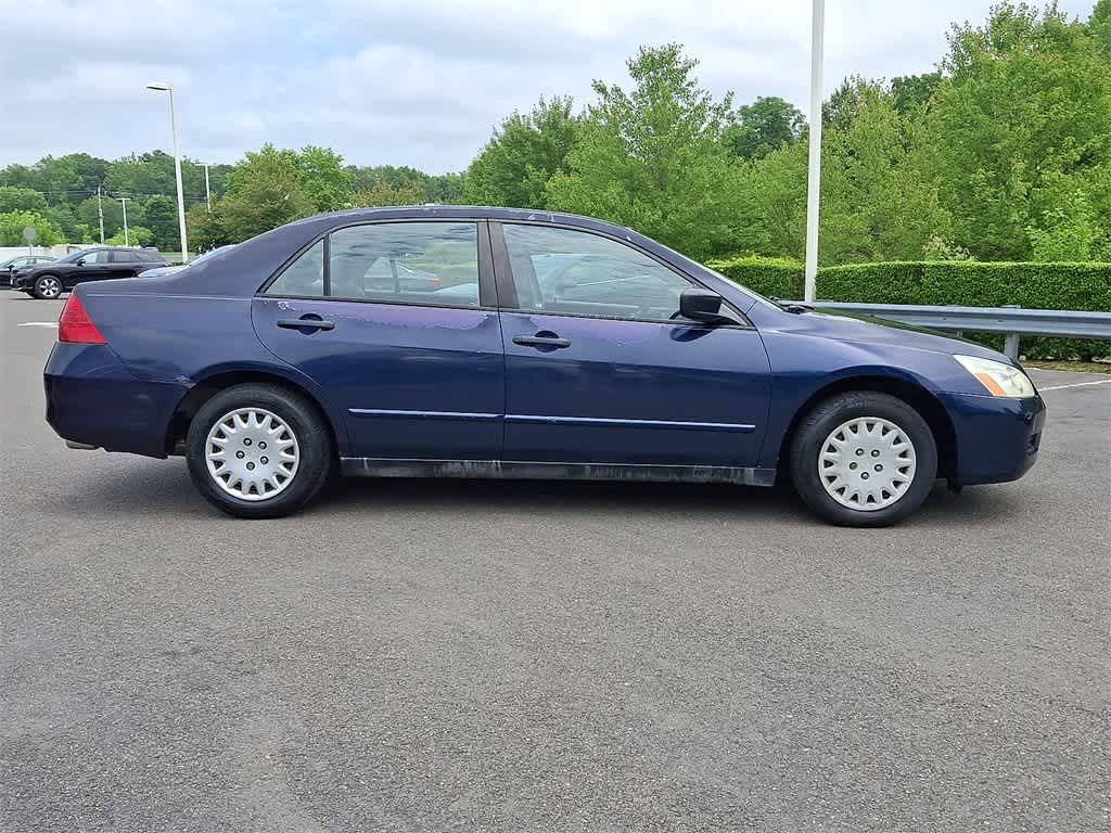 Thumbnail: 2006 Honda Accord - 14