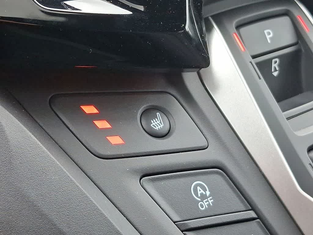 Thumbnail: 2026 Honda Odyssey - 19