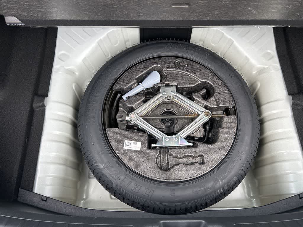 Thumbnail: 2026 Honda Civic - 12