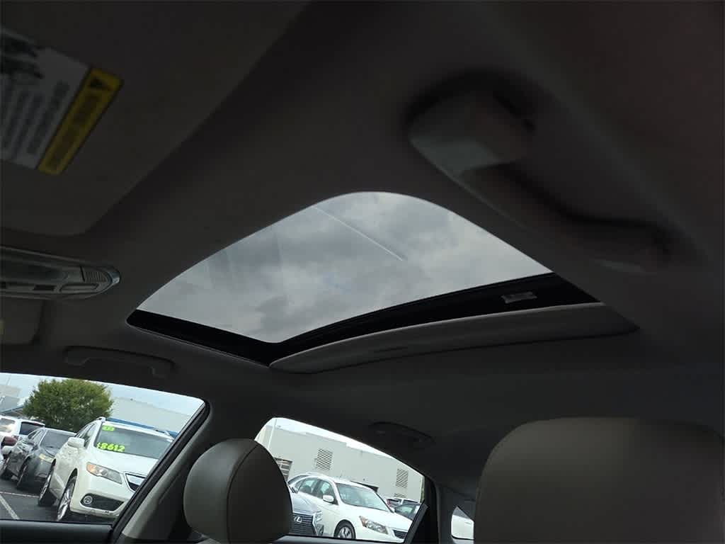 Thumbnail: 2019 Hyundai Sonata - 10