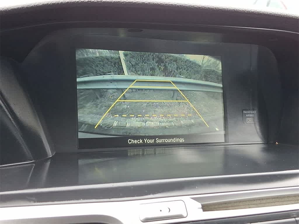 Thumbnail: 2013 Honda Accord - 15