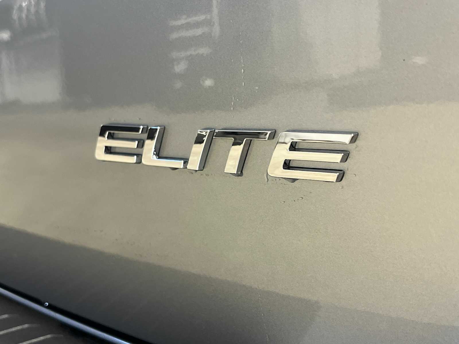 Thumbnail: 2026 Honda Odyssey - 6