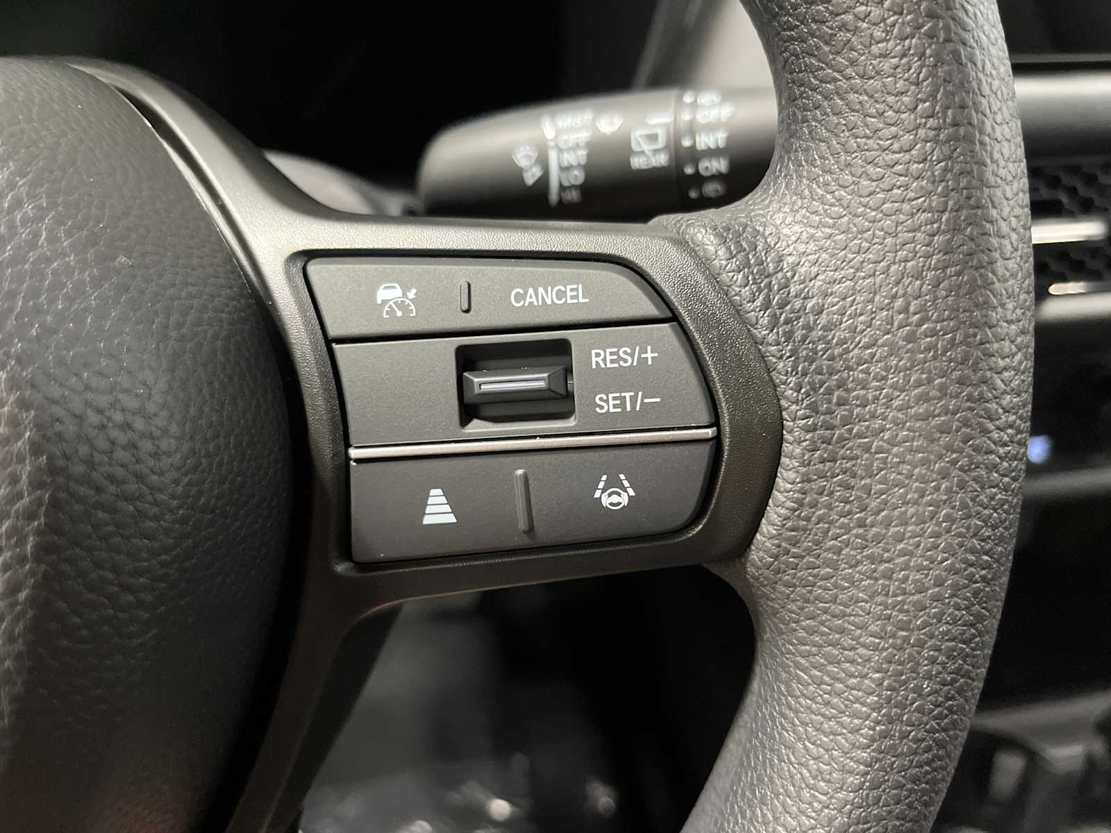 Thumbnail: 2027 Honda HR-V - 16