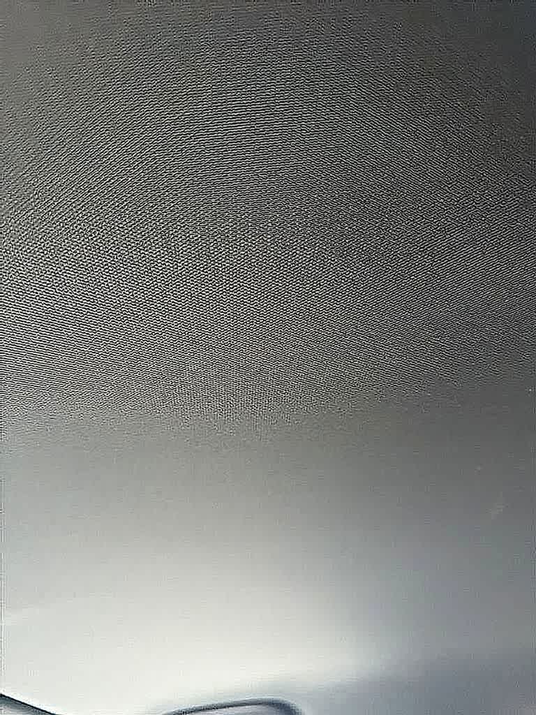 Thumbnail: 2021 Honda Passport - 19