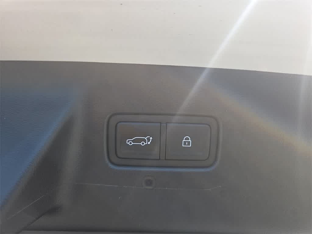 Thumbnail: 2024 Hyundai Santa Fe - 11