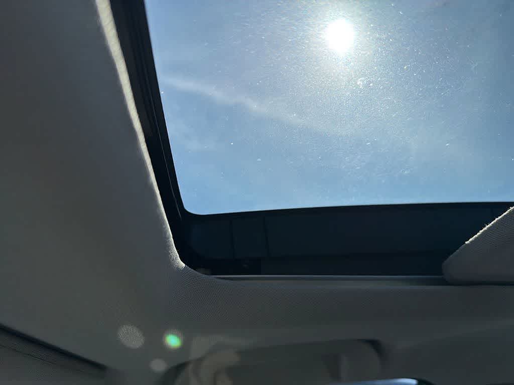 Thumbnail: 2020 Honda Accord - 20