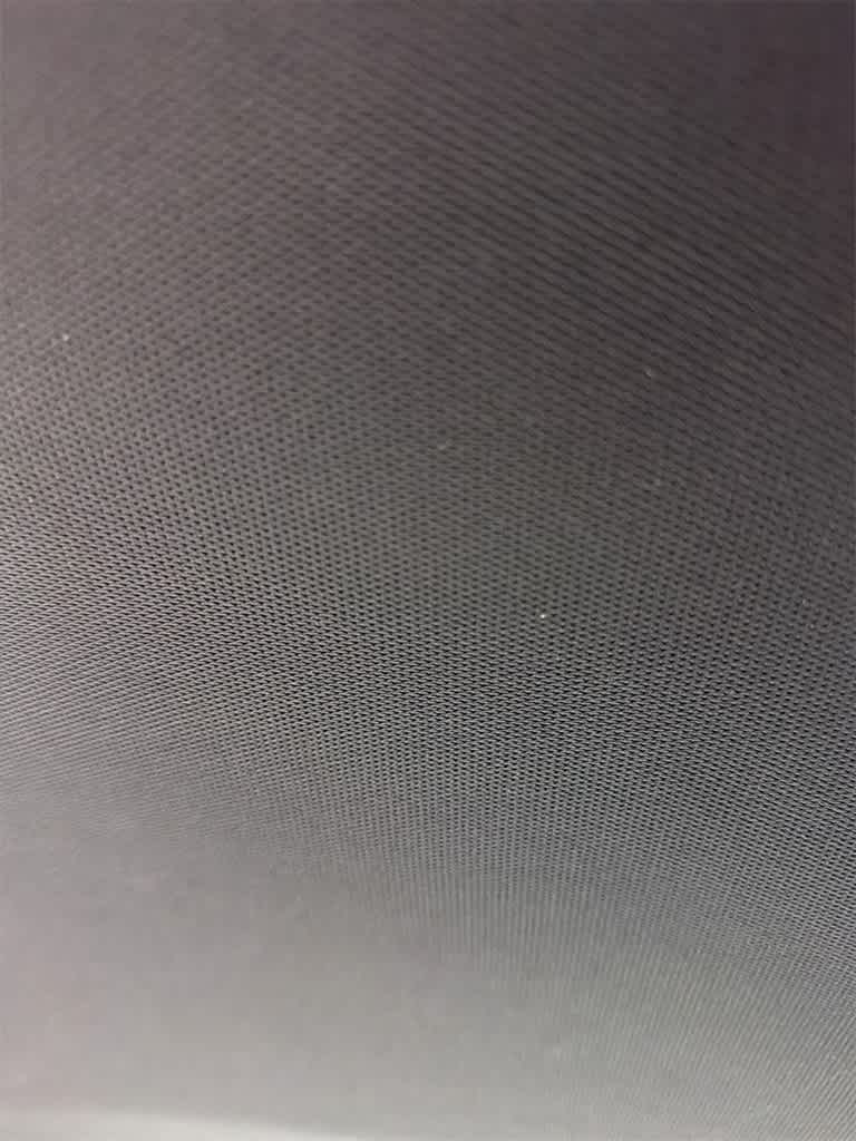 Thumbnail: 2017 Chevrolet Camaro - 20