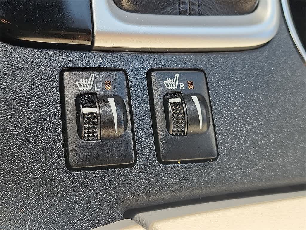 Thumbnail: 2019 Toyota Highlander - 23