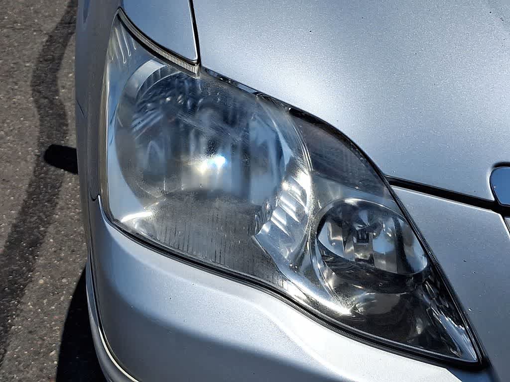Thumbnail: 2007 Toyota Avalon - 27