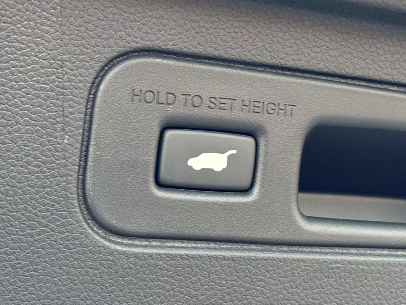 Thumbnail: 2026 Honda Pilot - 28