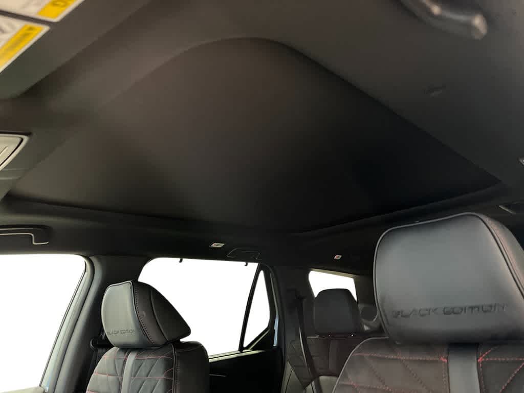 Thumbnail: 2026 Honda Pilot - 15