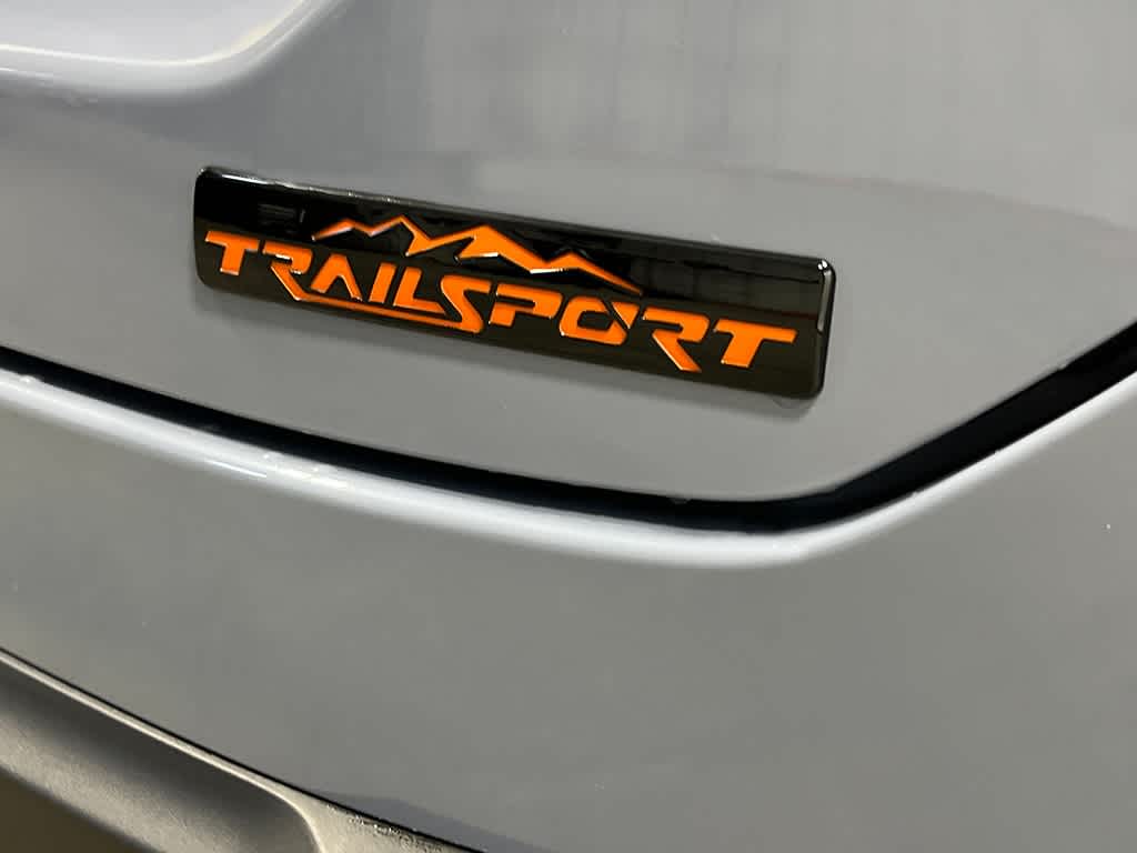 Thumbnail: 2026 Honda Pilot - 6