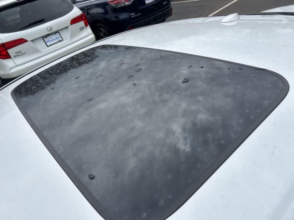 Thumbnail: 2016 Honda Accord - 15