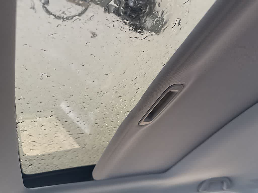 Thumbnail: 2005 Honda Accord - 19