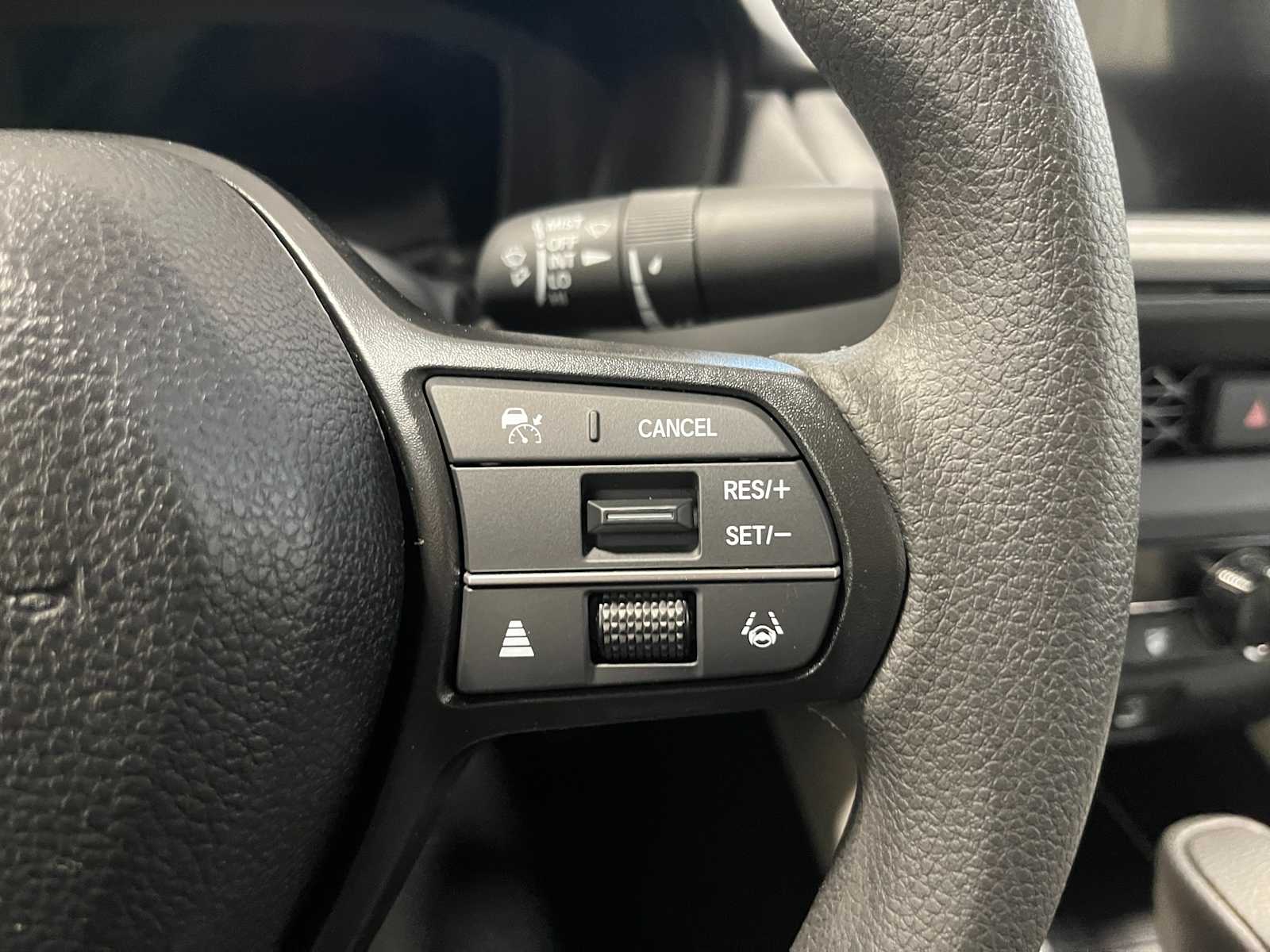 Thumbnail: 2026 Honda Accord - 15