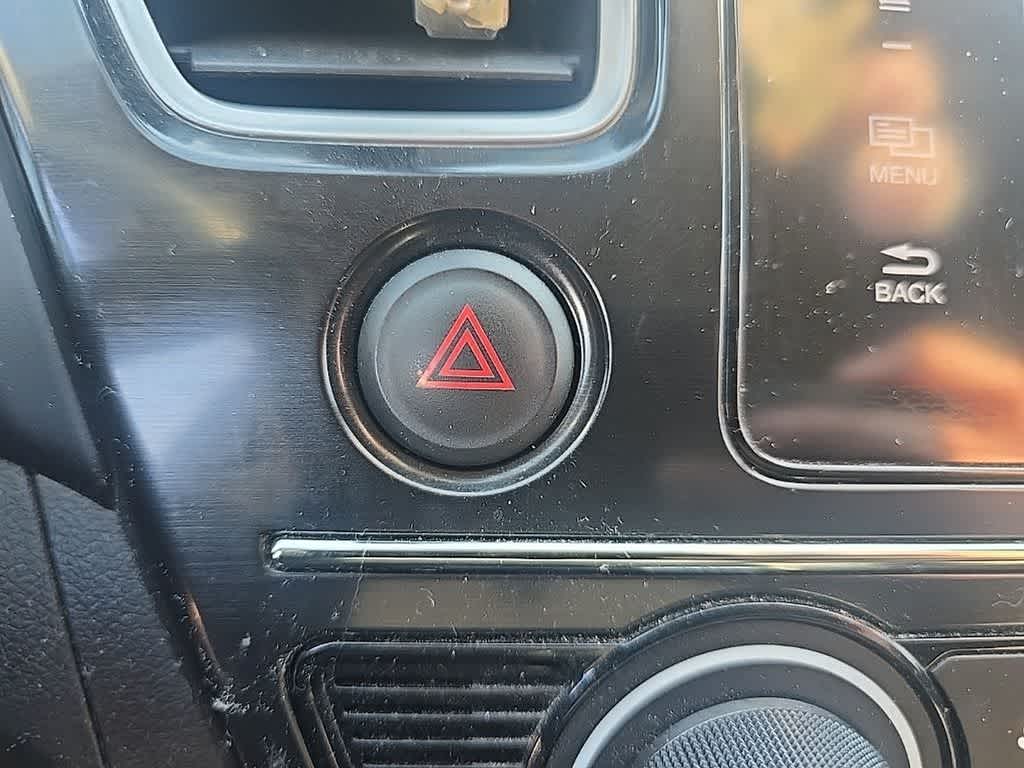 Thumbnail: 2015 Honda Civic - 21