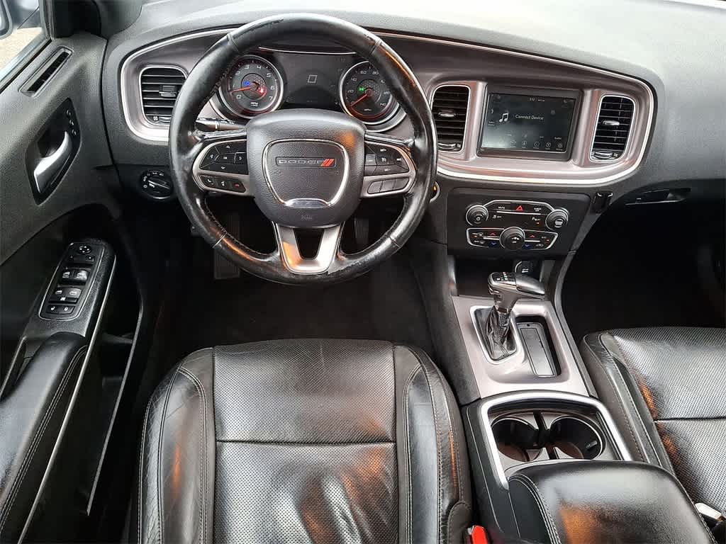 Thumbnail: 2020 Dodge Charger - 21