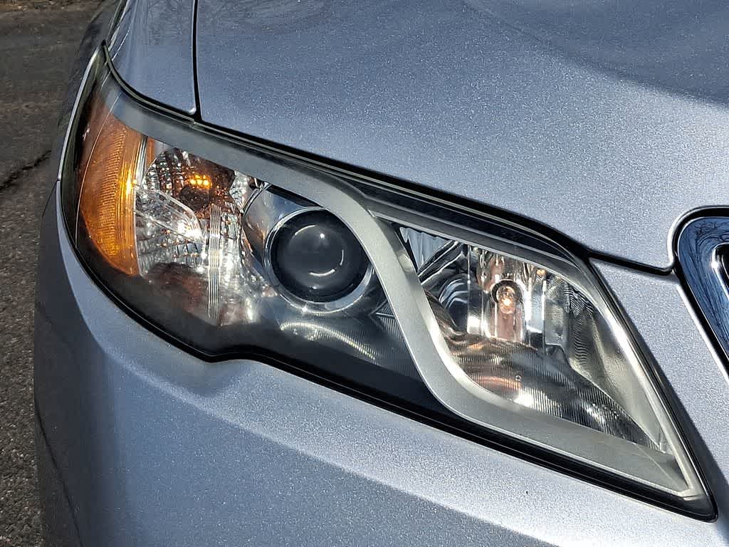 Thumbnail: 2015 Acura RDX - 19