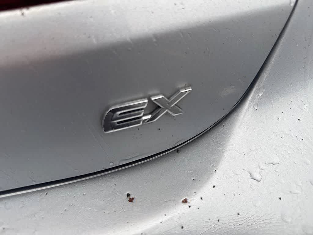 Thumbnail: 2005 Honda Accord - 22