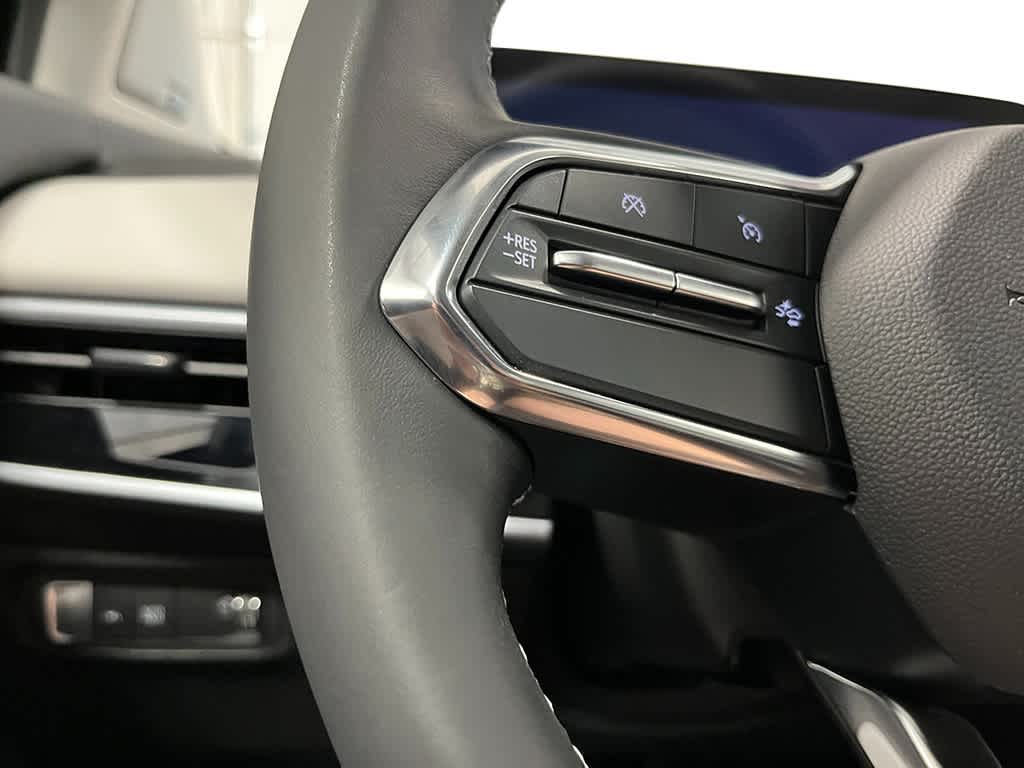 Thumbnail: 2026 Honda Prologue - 14