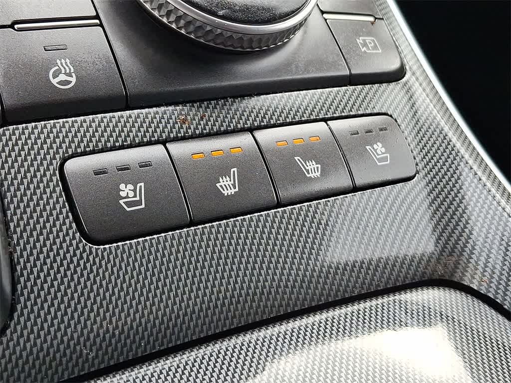 Thumbnail: 2022 Hyundai Santa Fe - 19