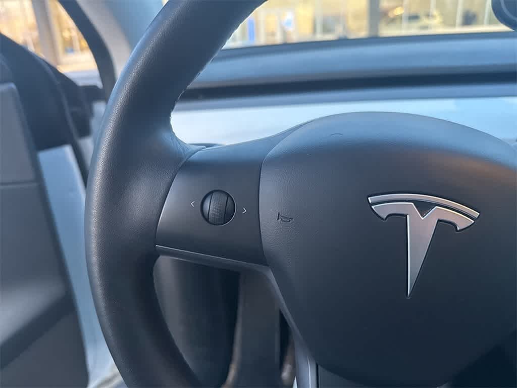 Thumbnail: 2020 Tesla Model Y - 12