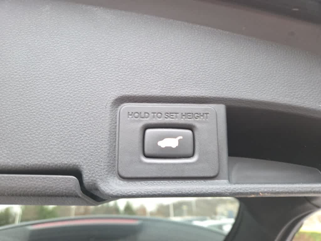 Thumbnail: 2019 Acura RDX - 14