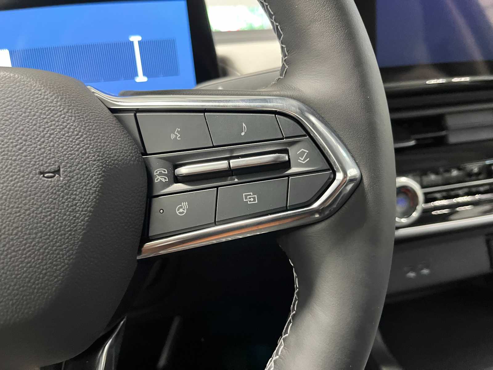 Thumbnail: 2026 Honda Prologue - 18