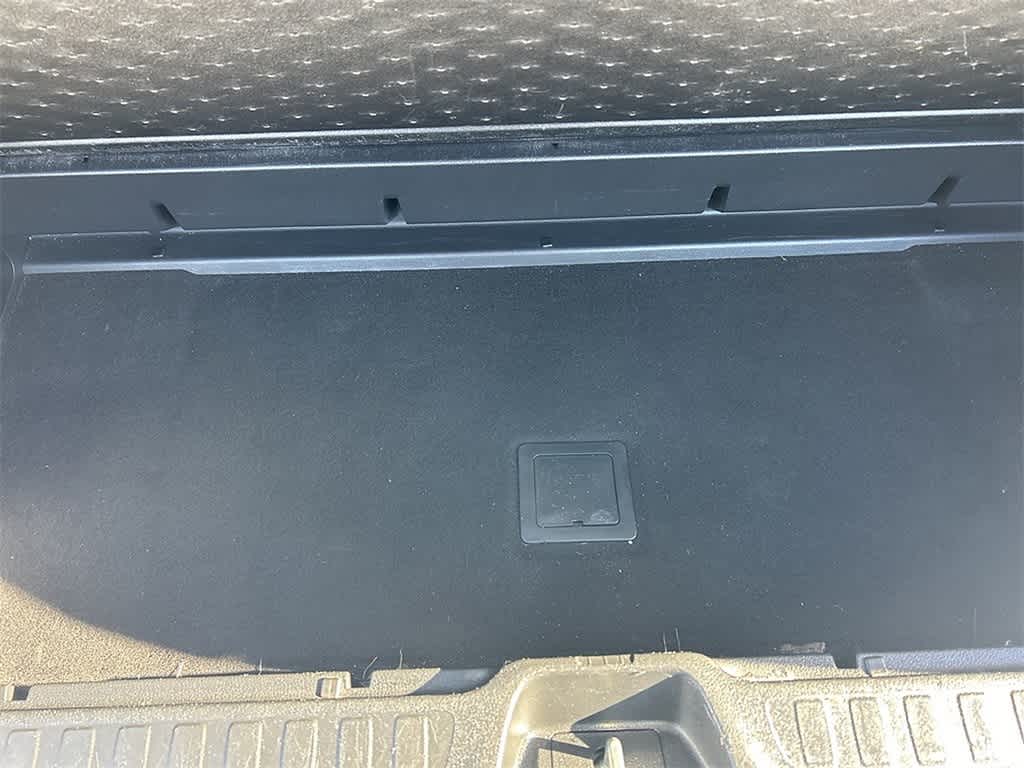 Thumbnail: 2018 Honda Pilot - 12