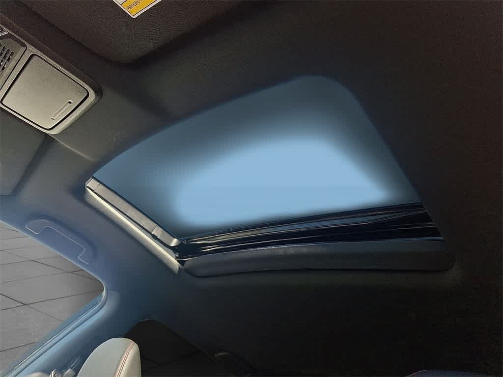 Thumbnail: 2026 Honda Ridgeline - 10