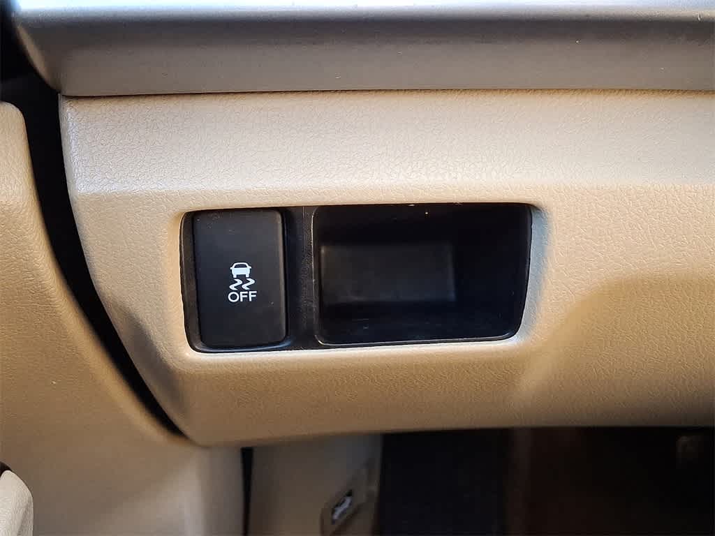 Thumbnail: 2012 Honda Accord - 11