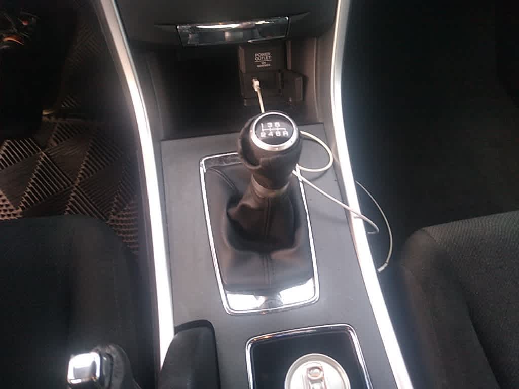 Thumbnail: 2013 Honda Accord - 14