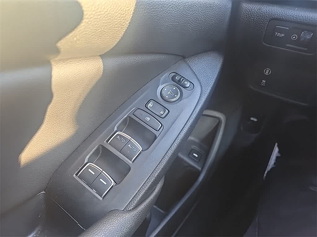 Thumbnail: 2020 Honda Accord - 15