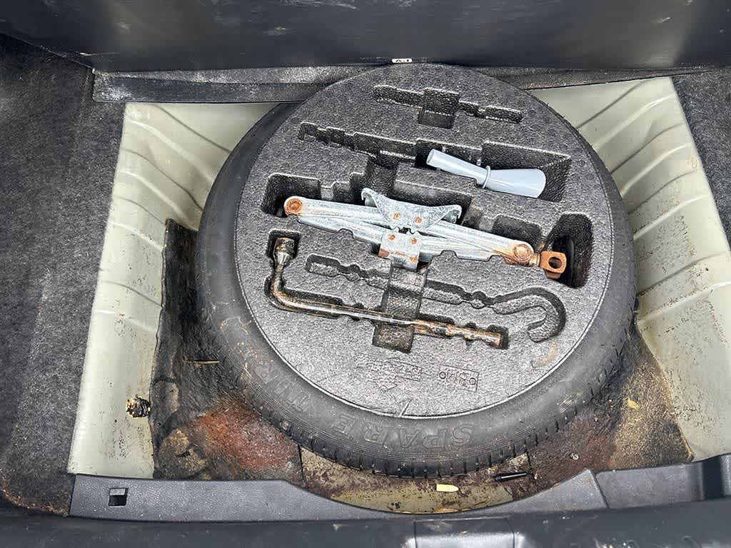 Thumbnail: 2016 Honda Civic - 12