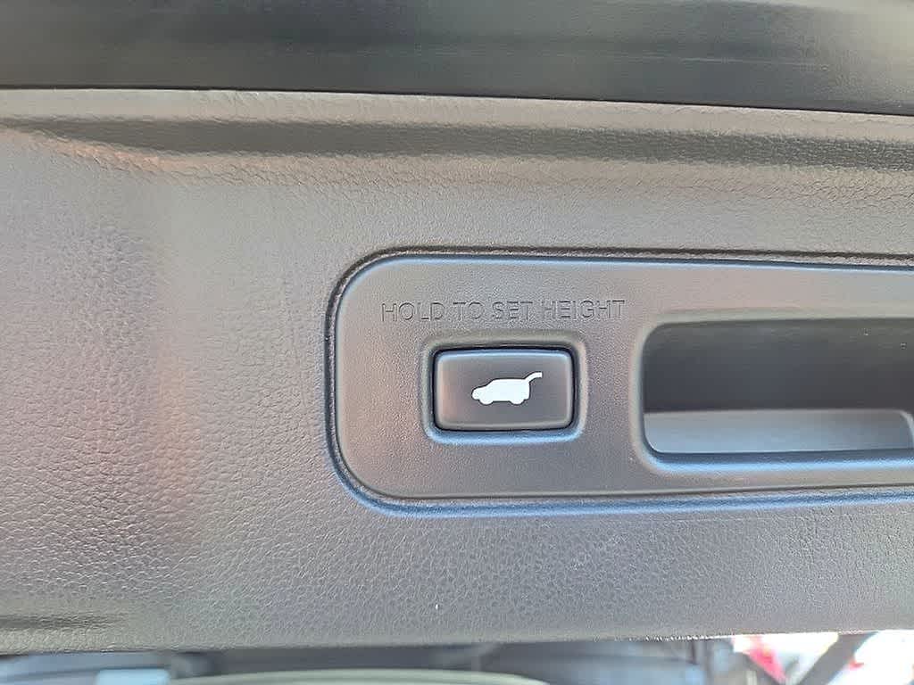 Thumbnail: 2024 Honda Pilot - 14