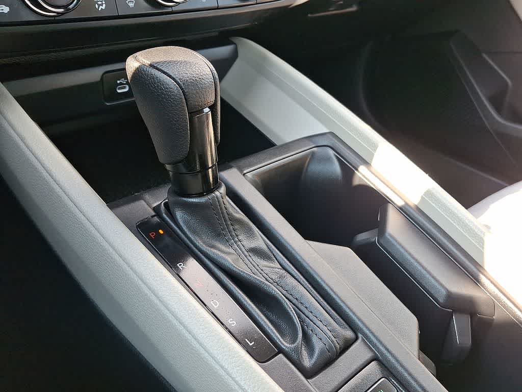 Thumbnail: 2024 Honda Accord - 4