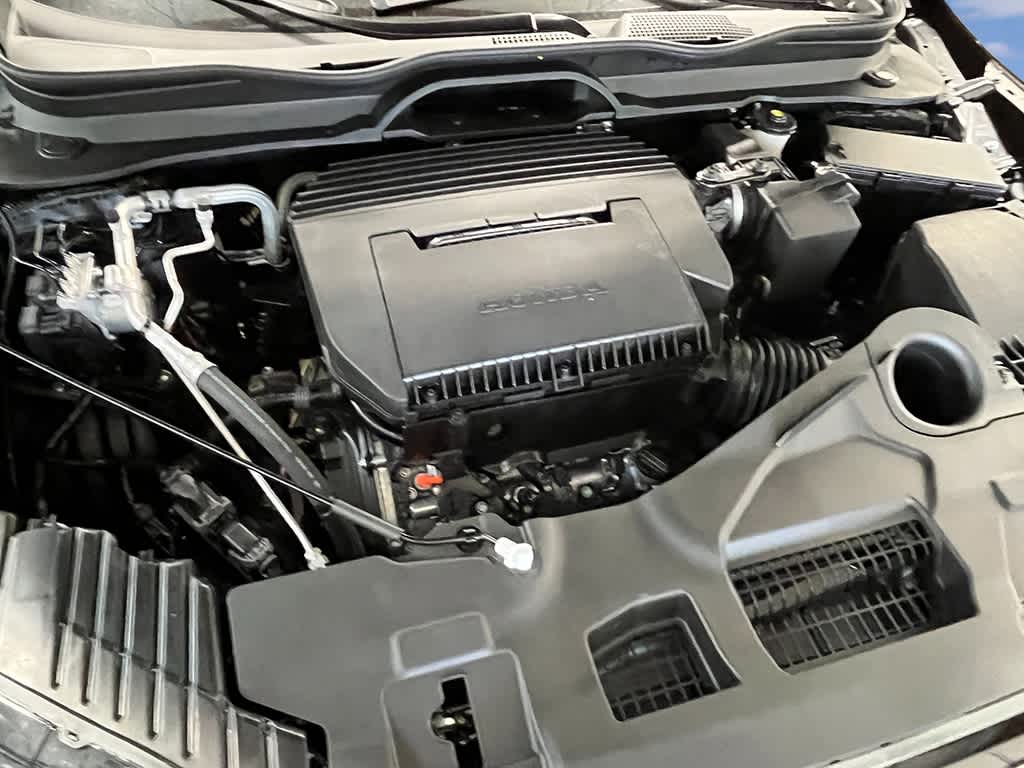 Thumbnail: 2026 Honda Pilot - 12