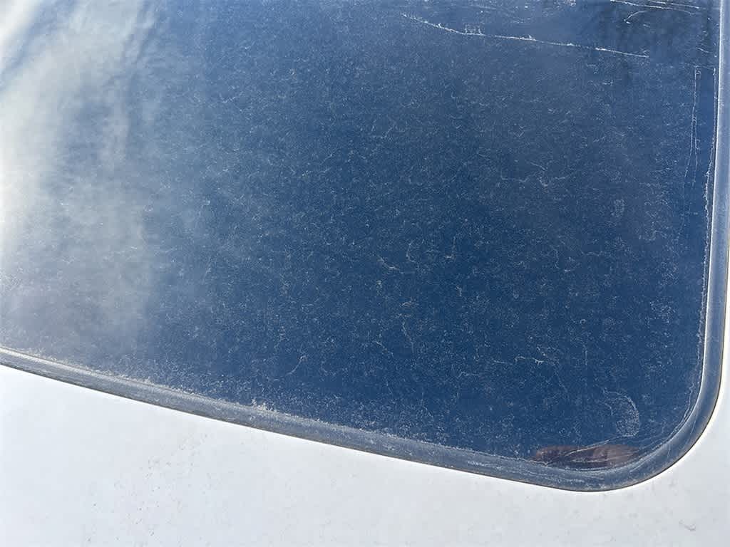 Thumbnail: 2014 Toyota Corolla - 15